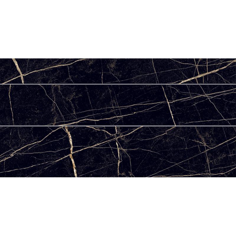 NOVABELL EXTRA Marquina Shiny 24