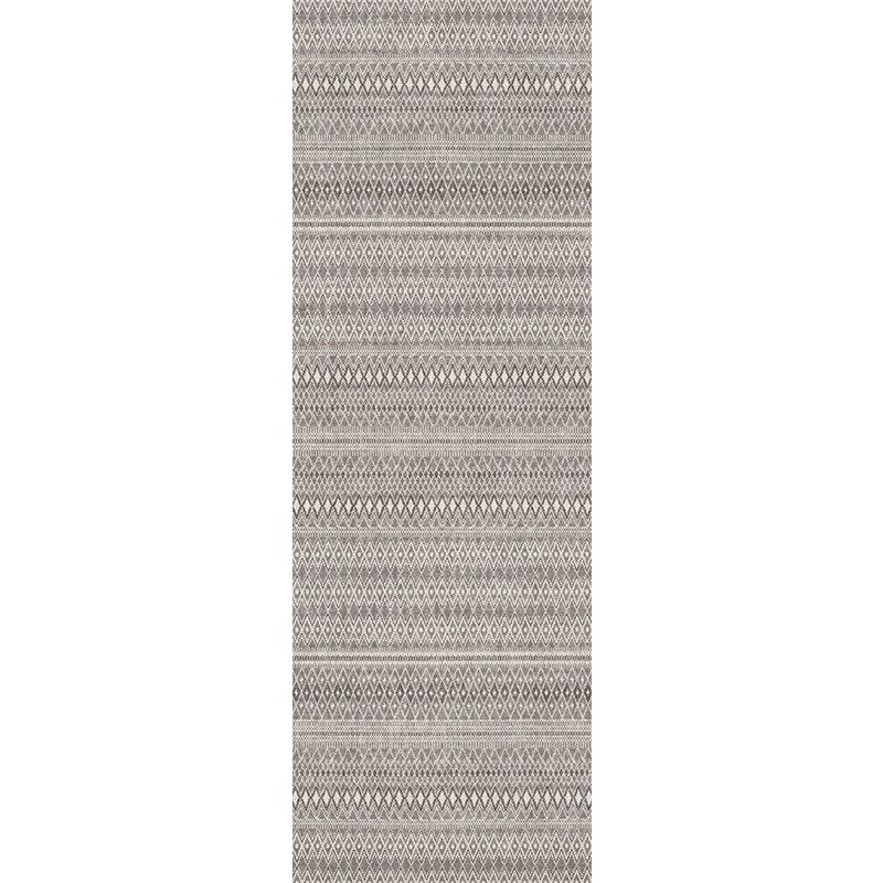 Marazzi FABRIC DECORO CANVAS HEMP