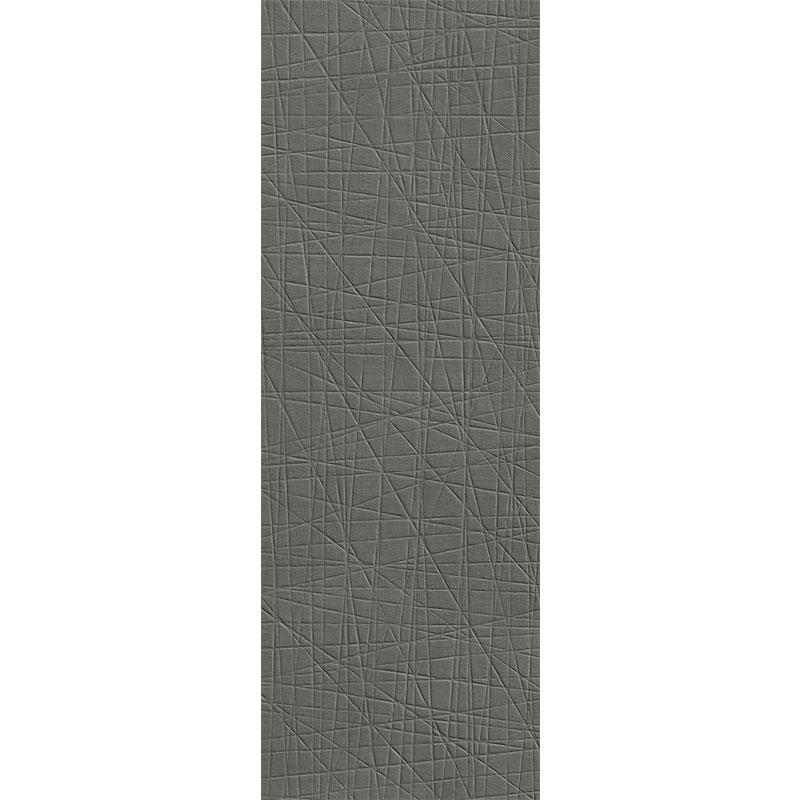 Marazzi FABRIC STRUTTURA BASKET 3D WOOL