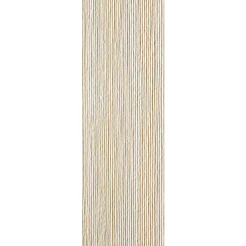 Fap COLOR LINE ROPE BEIGE 9