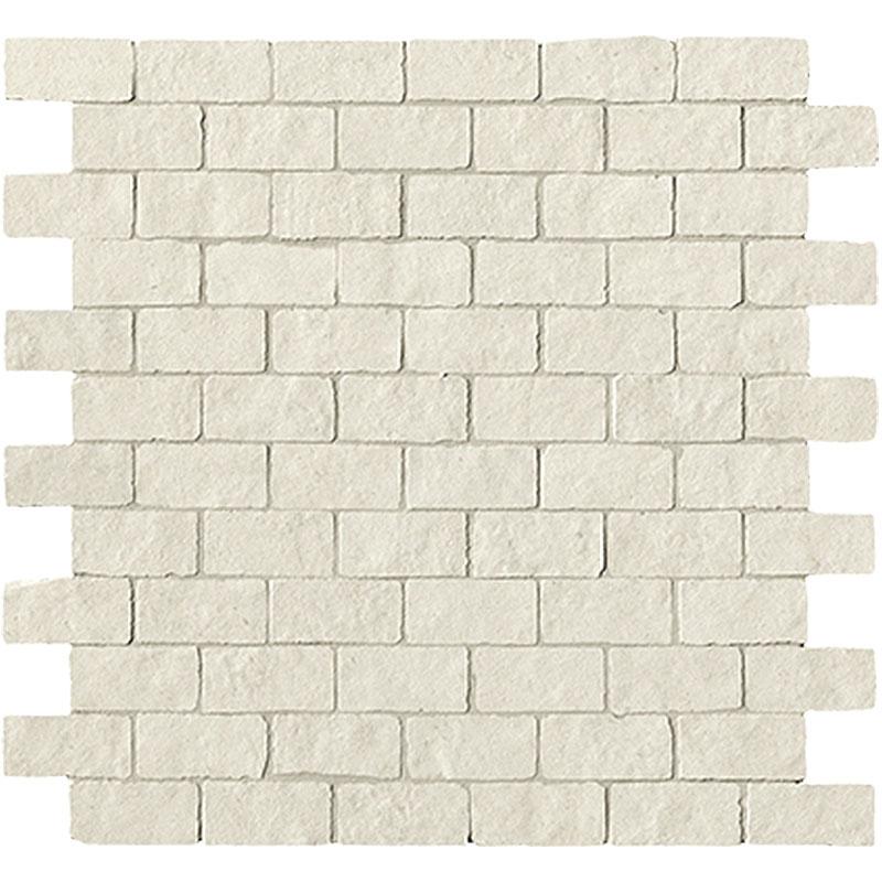 Fap LUMINA STONE LIGHT BRICK MACROMOSAICO ANTICATO 12