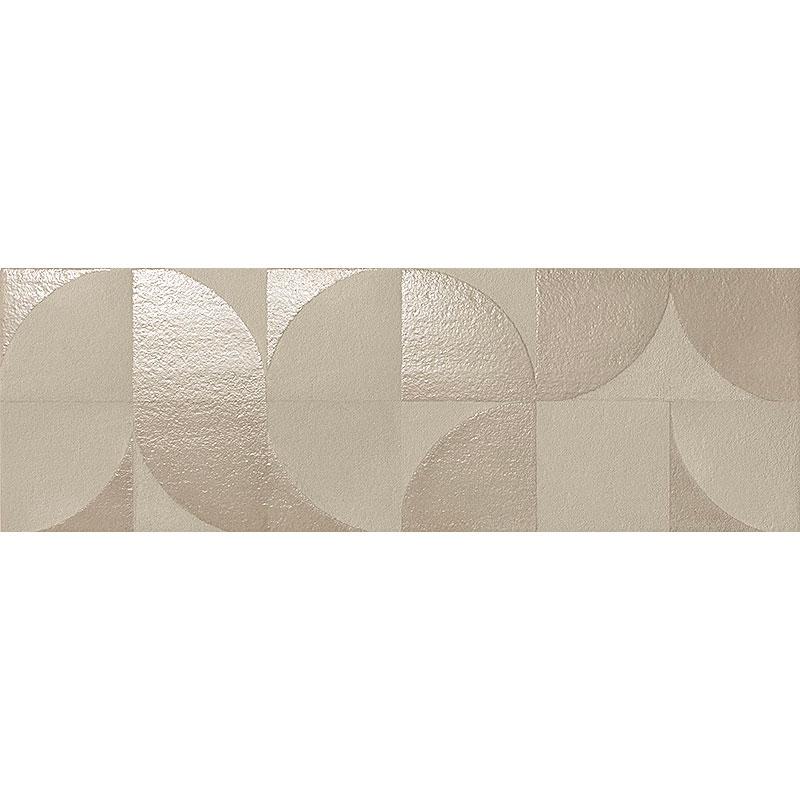 Fap MAT&MORE DECO TAUPE 9