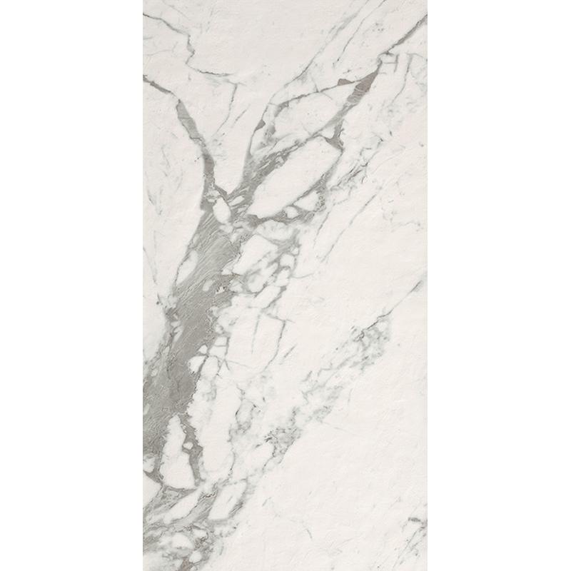 Fap ROMA STONE CARRARA SUPERIORE 32