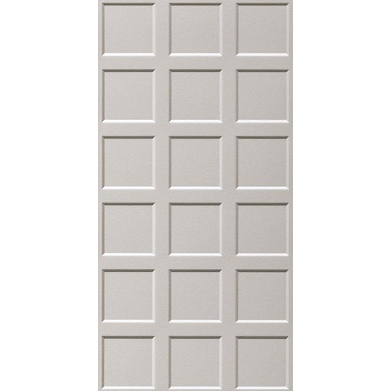 FIORANESE FIO BLOCK Grigio 12