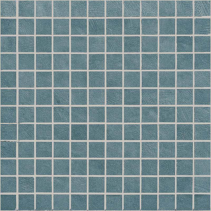 Ragno FLEX MOSAICO CIELO