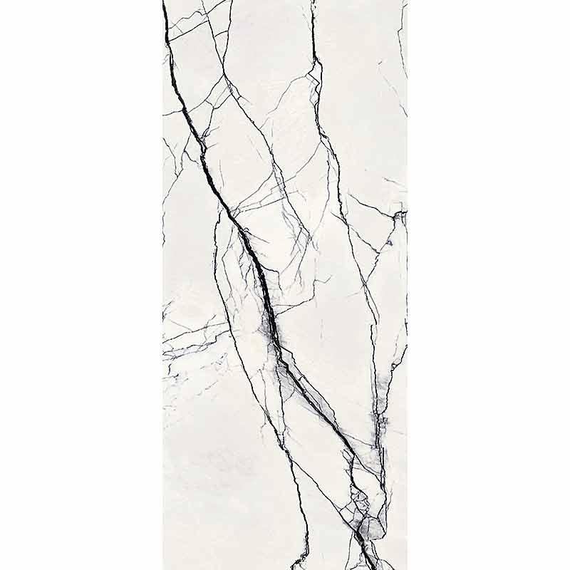 Architectural Design B&W MARBLE BREACH 48