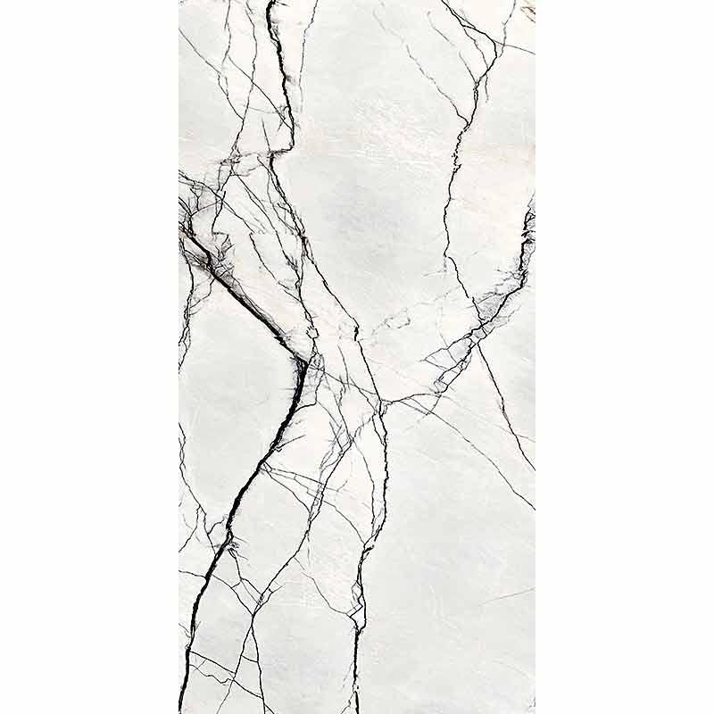 Architectural Design B&W MARBLE BREACH 63