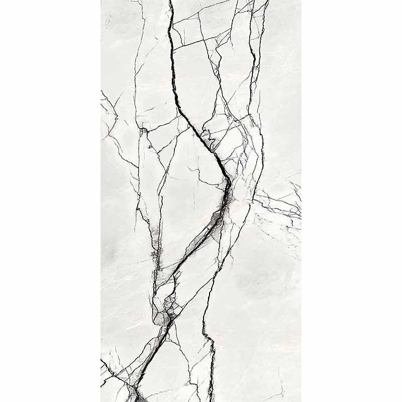 Architectural Design B&W MARBLE BREACH 63