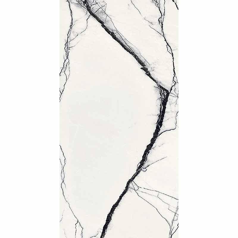 Architectural Design B&W MARBLE BREACH 12