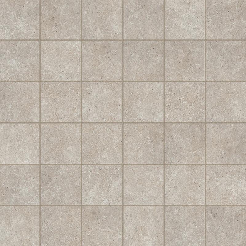 Floor Gres FLOORTECH FLOOR 3.0 MOSAICO 12