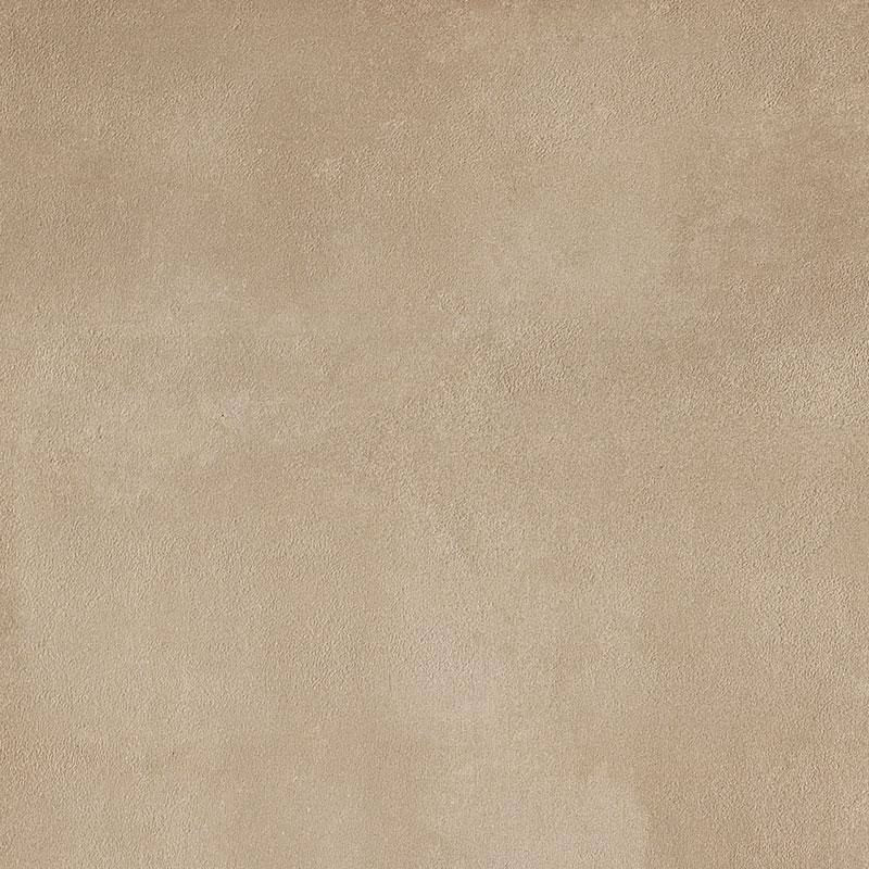 Architectural Design INDUSTRIAL Taupe 24