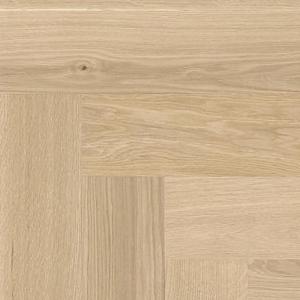 Rovere Crema 14