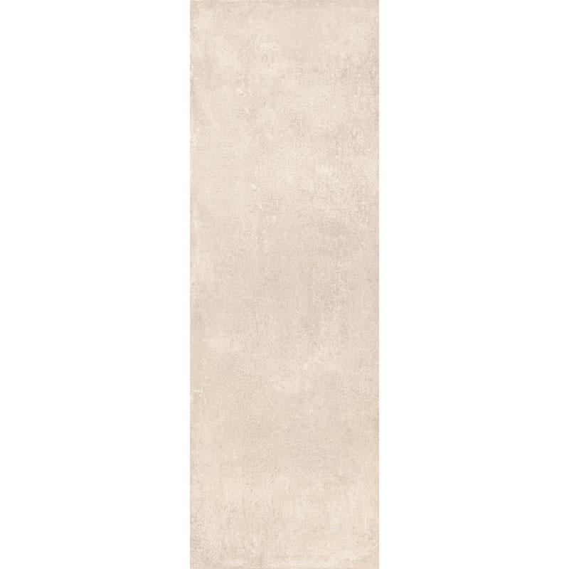 Marazzi FRESCO Desert