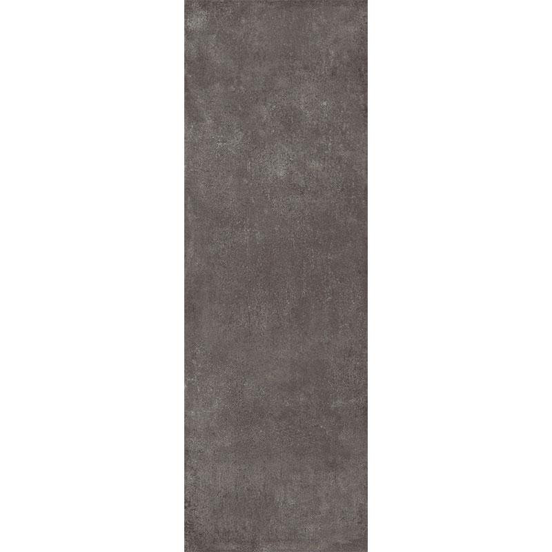 Marazzi FRESCO SHADOW