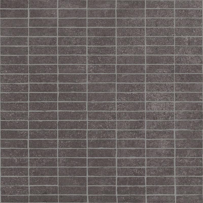 Marazzi FRESCO SHADOW MOSAICO