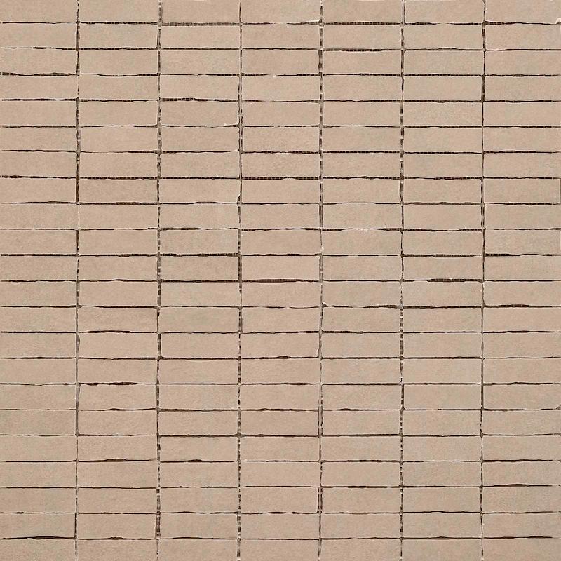 Marazzi FRESCO TRUFFLE MOSAICO