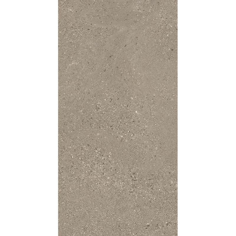 ERGON GRAIN STONE Taupe Rough 24