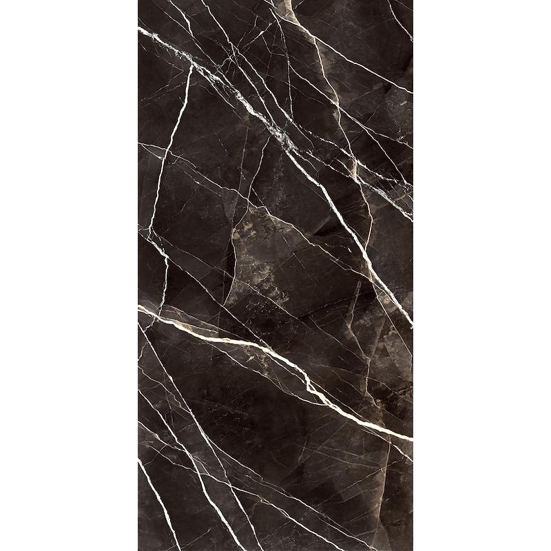 Marazzi GRANDE MARBLE LOOK Calacatta Black 63