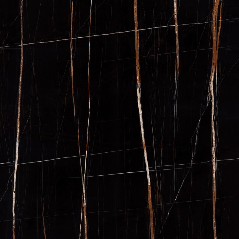 Marazzi GRANDE MARBLE LOOK SAHARA NOIR 48