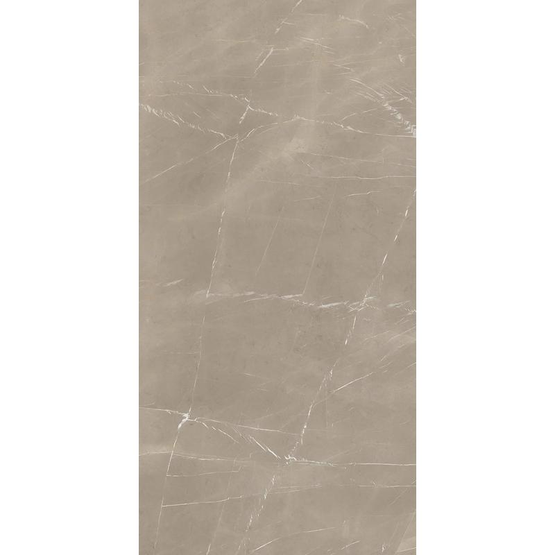 Marazzi GRANDE MARBLE LOOK TAFU 63