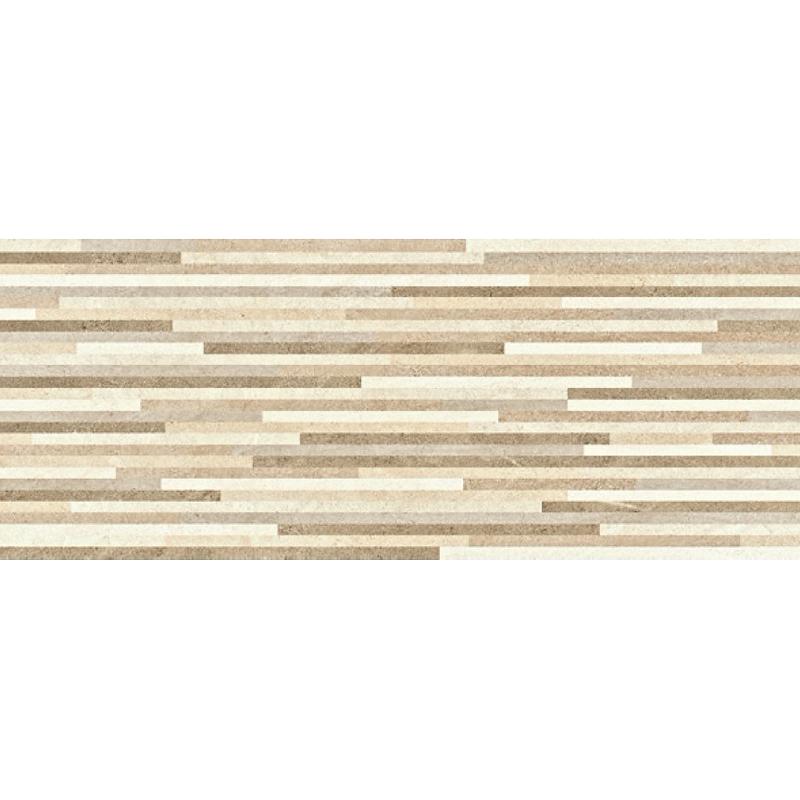 Herberia HABITA Stick Beige 8