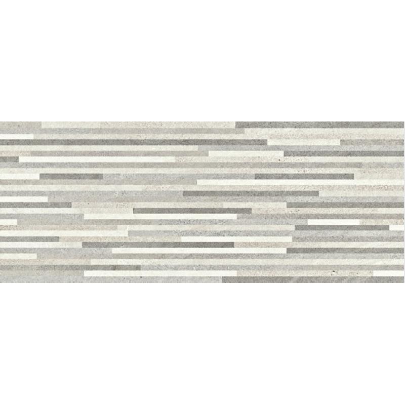 Herberia HABITA Stick grey 8