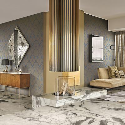 Luxury Design I FILATI DI REX