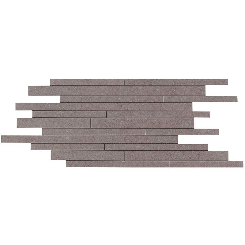 Atlas Concorde KONE Grey Brick