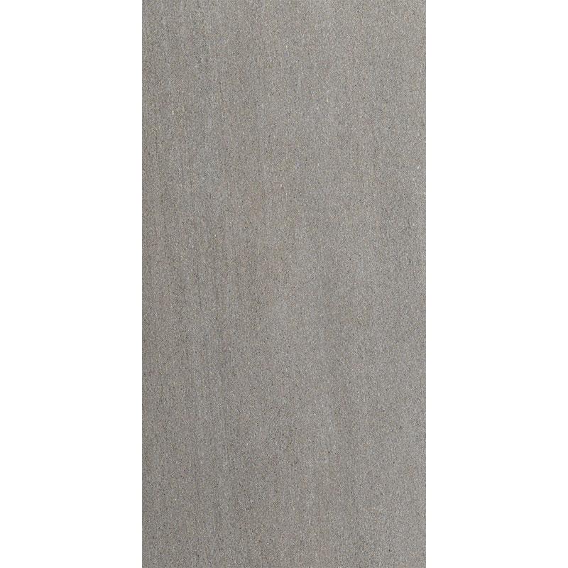 Lea Ceramiche BASALTINA STONE PROJECT SABBIATA VELVET 12