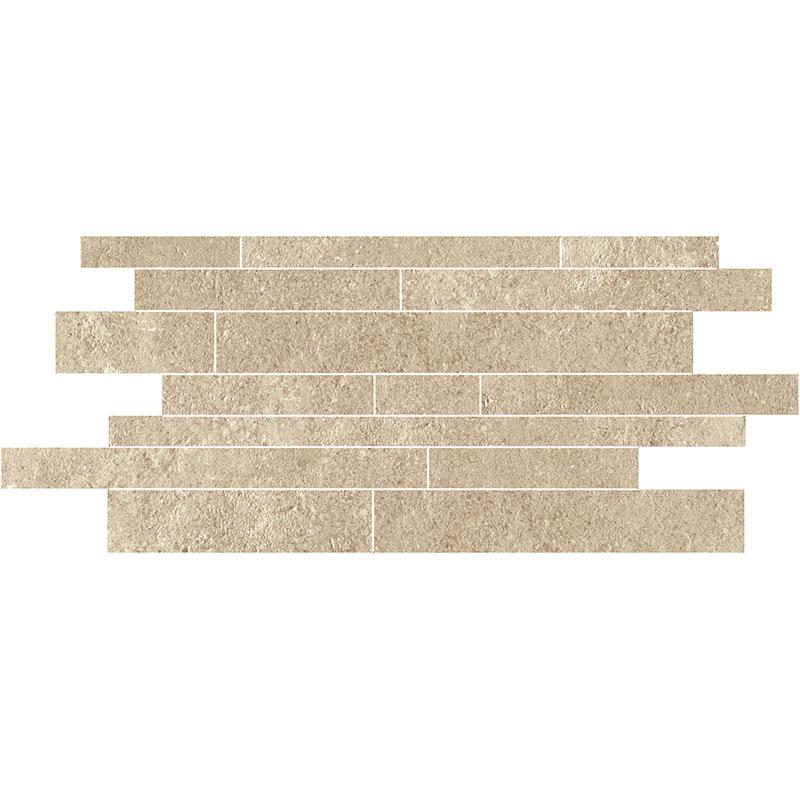 Lea Ceramiche CLIFFSTONE MURETTO BEIGE MADEIRA 12