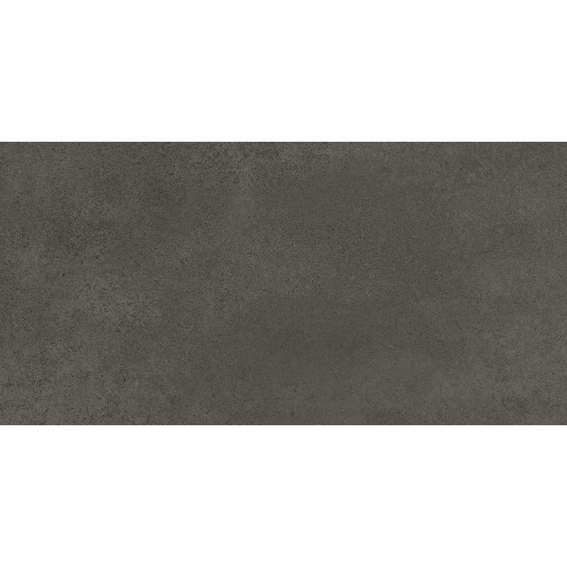 Lea Ceramiche CONCRETO CONCRETO DARK 12