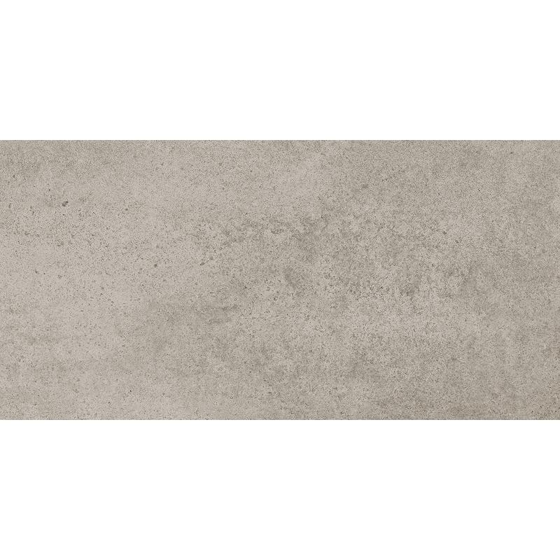 Lea Ceramiche CONCRETO CONCRETO LIGHT 12