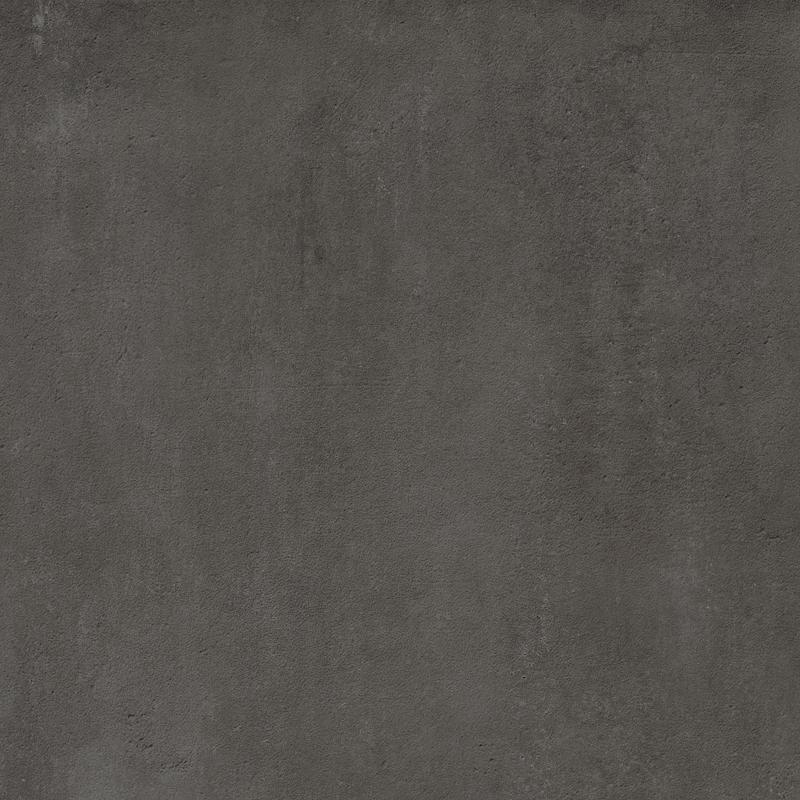 Lea Ceramiche CONCRETO CONCRETO DARK 36