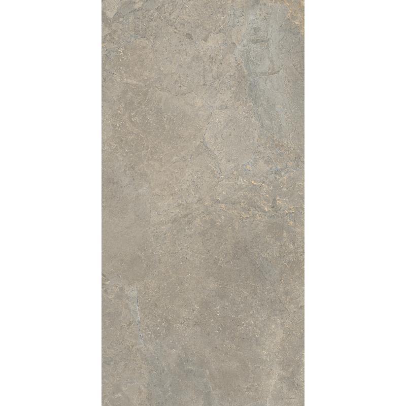 Lea Ceramiche SLIMTECH ANTHOLOGY Earth 24