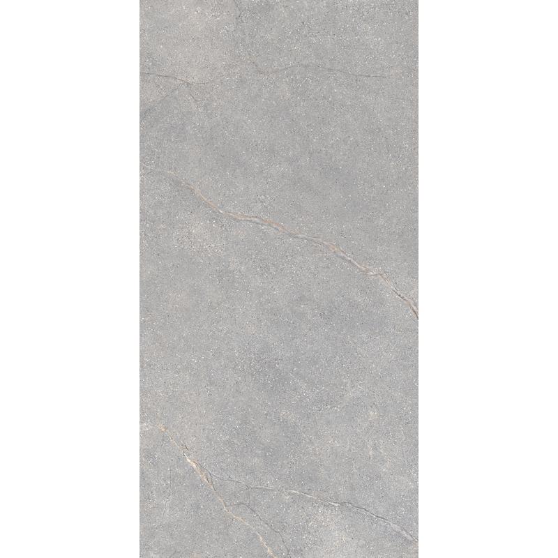 Lea Ceramiche SLIMTECH ANTHOLOGY Gray 24