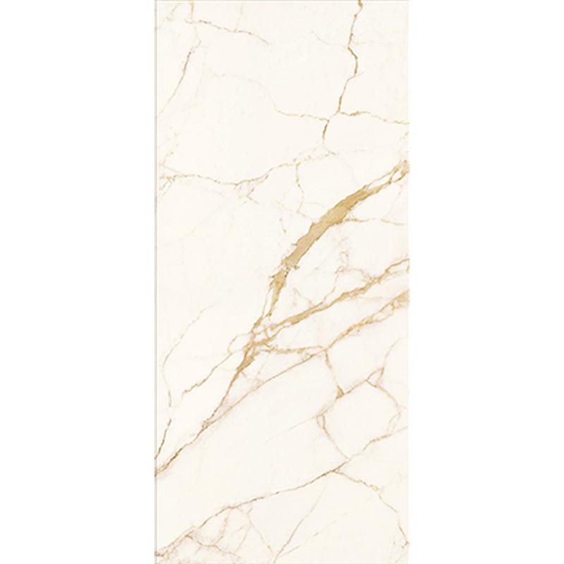 Lea Ceramiche SLIMTECH DELIGHT CALACATTA ORO CHAIN B 48