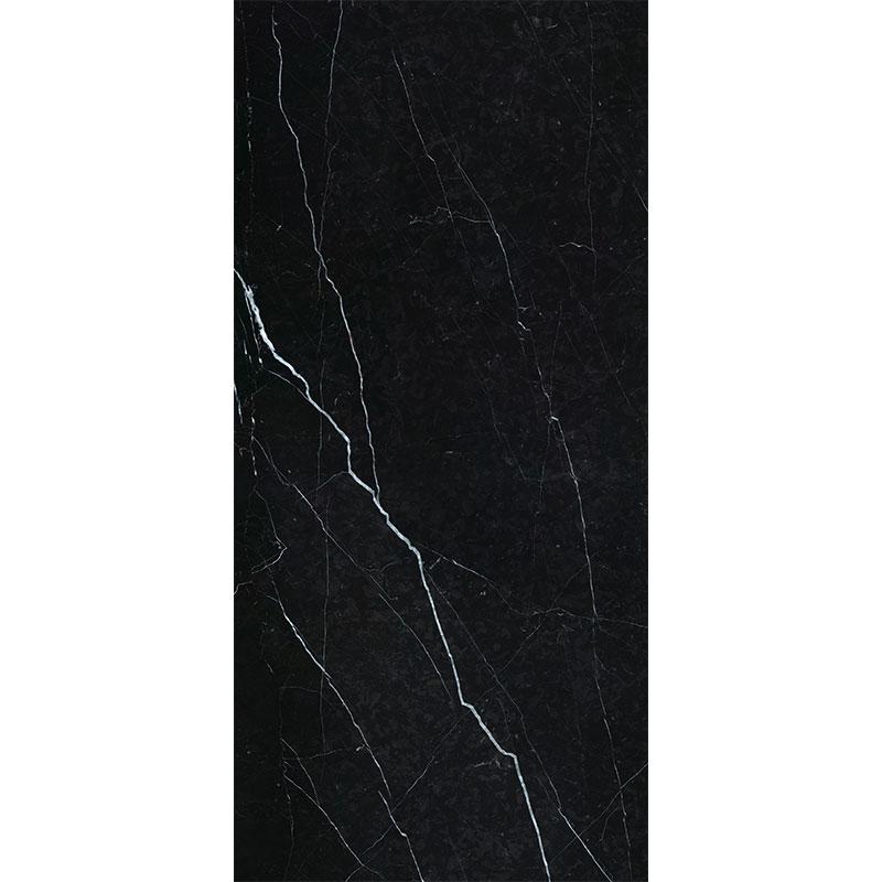 Lea Cerámicas SLIMTECH DELIGHT MARQUINA NERO 48