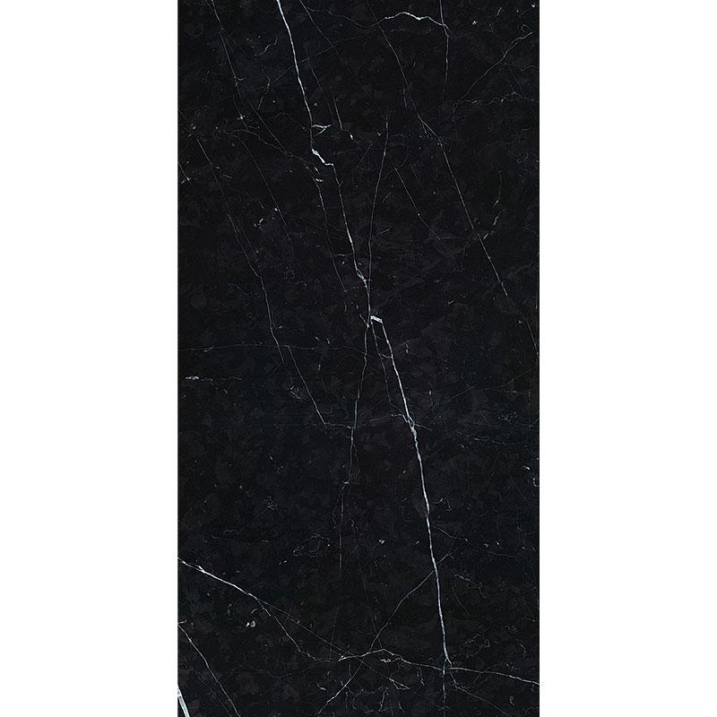 Lea Ceramiche SLIMTECH DELIGHT MARQUINA NERO 24