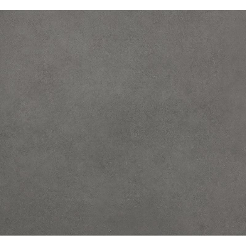 Lea Ceramiche SLIMTECH PIGMENTI Basalt 40