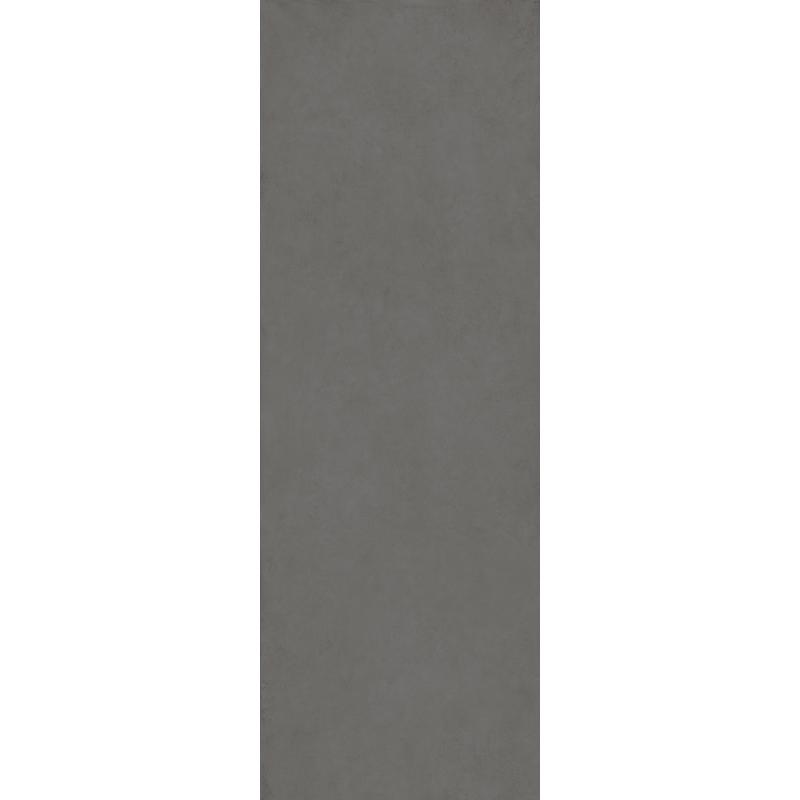 Lea Ceramiche SLIMTECH PIGMENTI Basalt 40