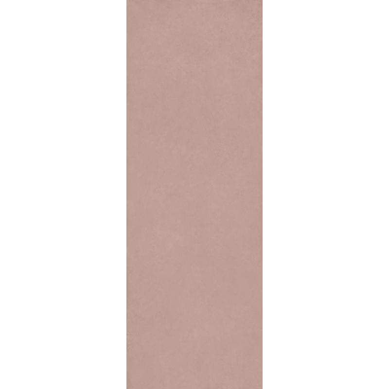 Lea Ceramiche SLIMTECH PIGMENTI Mauve 40