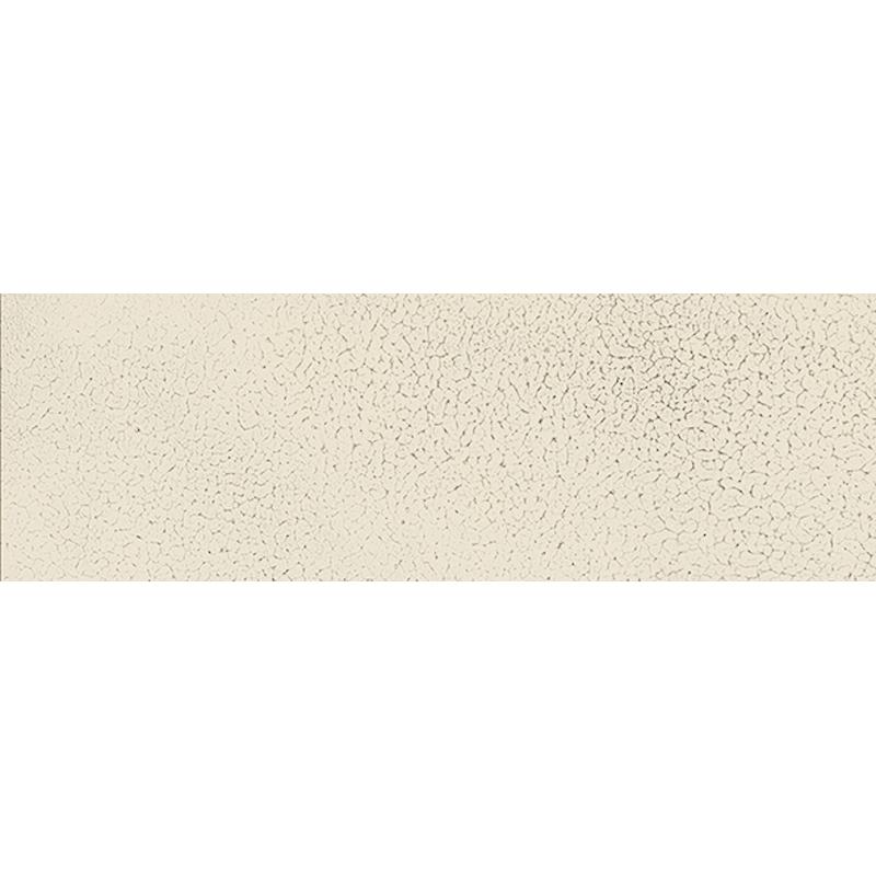 Lea Ceramiche SLIMTECH PIGMENTI Listello Chalk 4