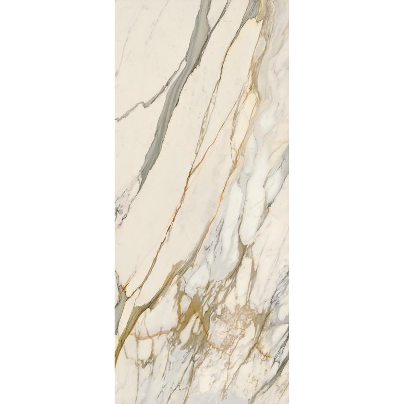 Lea Ceramiche SLIMTECH SYNESTESIA GOLDEN BORGHINI CHAIN C 48