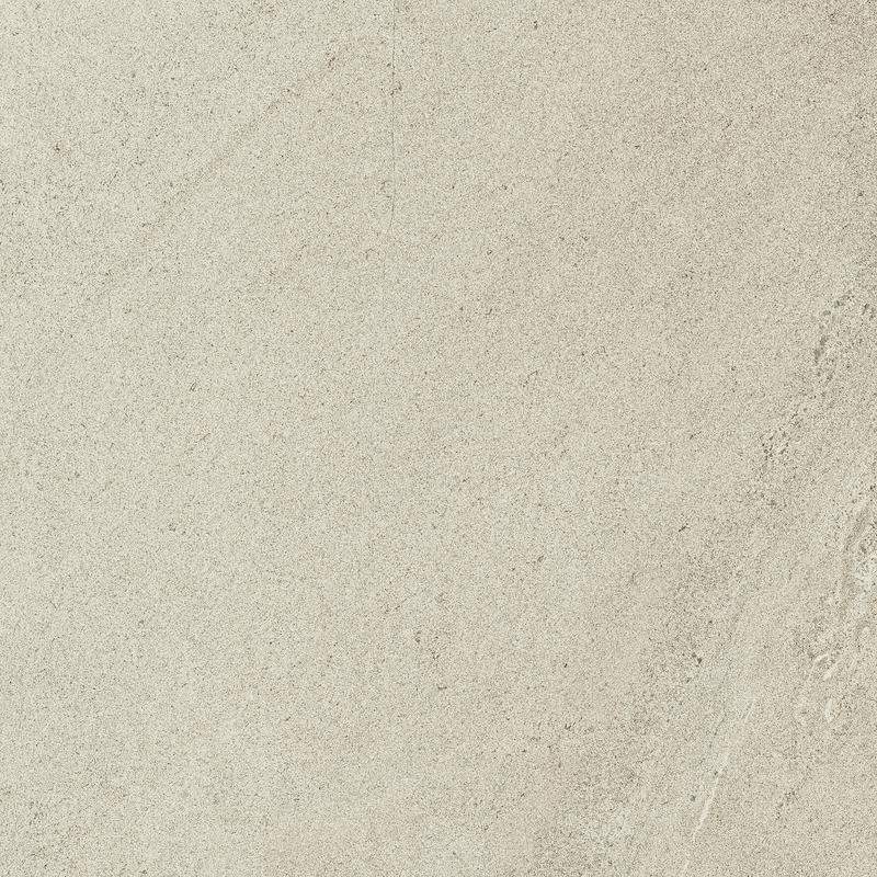 Tuscania  LIMESTONE Beige 24