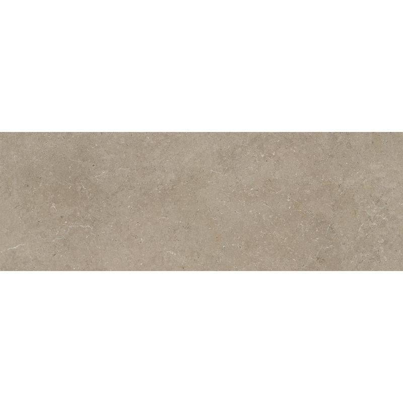 Marazzi MAGNIFICA LIMESTONE TAUPE 24