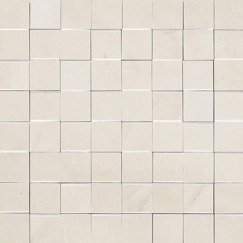 Marazzi ALLMARBLE RAFFAELLO MOSAICO 3D 12