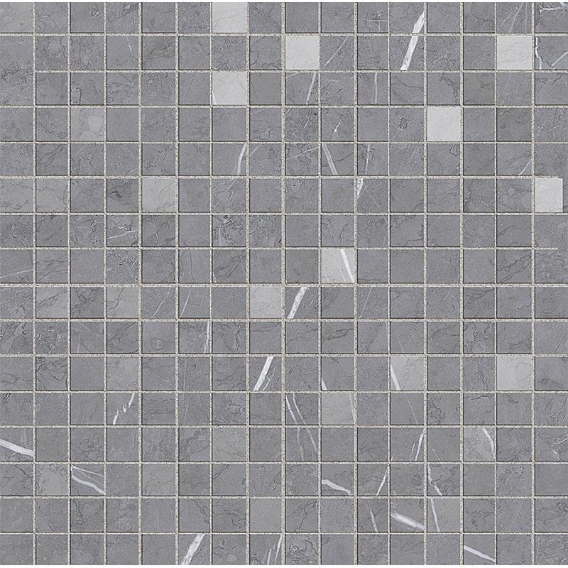 Marazzi ALLMARBLE WALL IMPERIALE MOSAICO 16