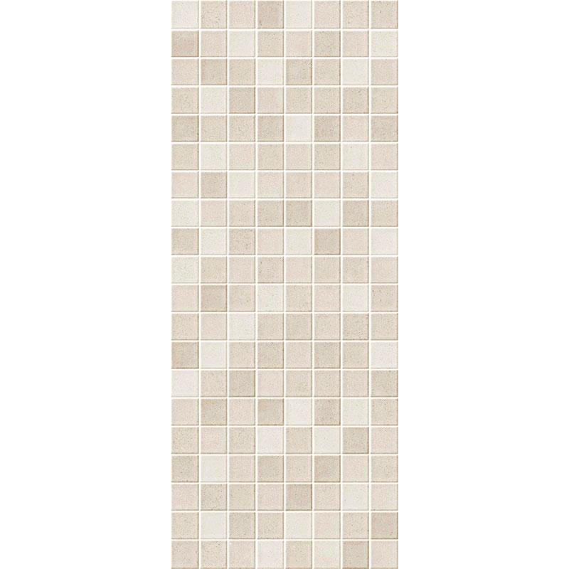 Marazzi APPEAL Sand Mosaico 8