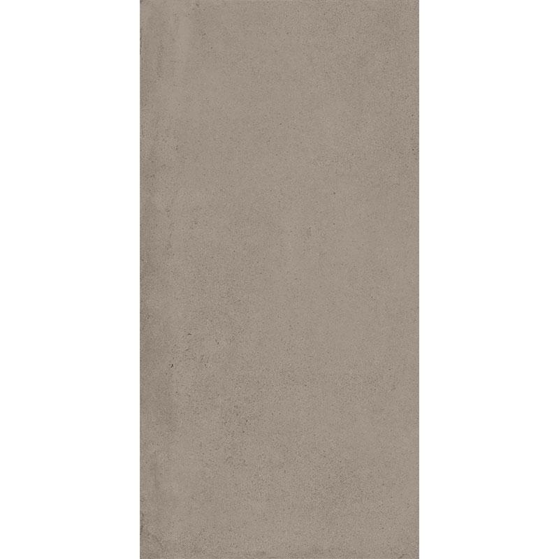 Marazzi APPEAL Taupe 12