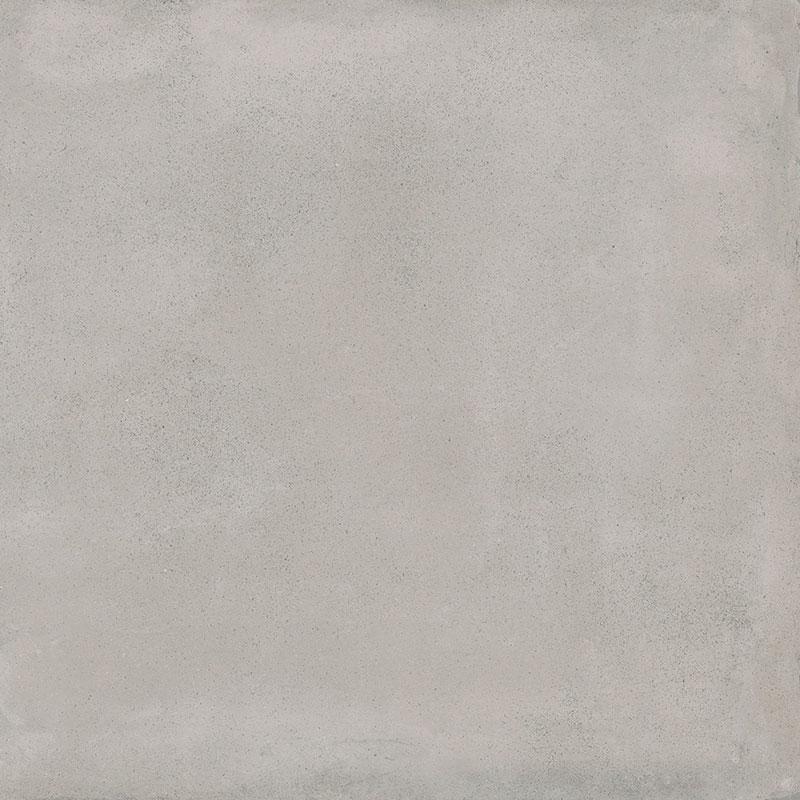 Marazzi APPEAL Grey 19